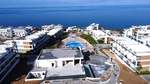 Квартира для продажи в Girne