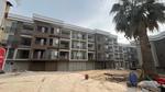 1 bedroom Apartment for sale in Torbali