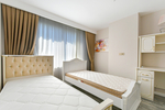 3 bedroom Apartment for sale in Alanya