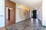 4 bedroom Villa for sale in Serik