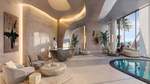 Apartment for sale in Dubai Maritime City