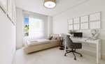 2 bedroom Apartment for sale in Benahavis