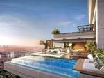 2 bedroom Apartment for sale in Sisli