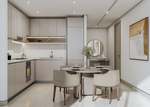 1 bedroom Apartment for sale in Nad Al Sheba 1