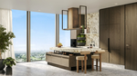 4 bedroom Apartment for sale in Dubai Marina