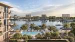 2 bedroom Apartment for sale in Mina Rashid