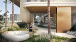 1 bedroom Apartment for sale in Dubai Islands