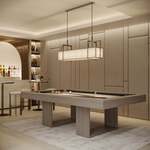 5 bedroom Villa for sale in Marbella
