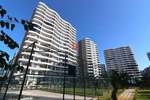 2 bedroom Apartment for sale in Erdemli