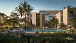 5 спальни Вилла для продажи в Dubailand