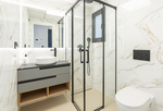 2 bedroom Apartment for sale in Pulpi