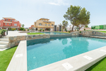 3 bedroom Apartment for sale in Torrevieja