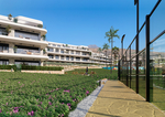 2 bedroom Apartamento se vende en Finestrat 