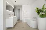 5 bedroom Villa te koop in Benahavis