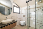 3 bedroom Villa for sale in Fethiye