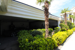5 bedroom Villa for sale in Inegol