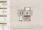 2 bedroom Apartment for sale in Sisli