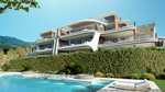 3 bedroom Apartment for sale in Benahavis