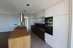 1 bedroom Apartment for sale in Bodrum