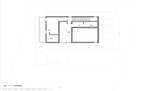 4 bedroom Villa for sale in Mijas