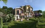 2 bedroom Apartment for sale in Kusadasi
