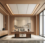 1 bedroom Apartment for sale in Business Bay