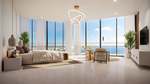 1 bedroom Apartment for sale in Al Marjan Island