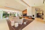 5 спальни Вилла для продажи в Marbella