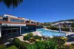 3 bedroom Villa for sale in Alanya