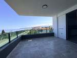 3 bedroom Apartment for sale in Besikduzu