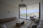 2 bedroom Apartment for sale in Fuengirola