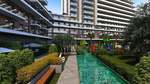 1 bedroom Apartment for sale in Bornova