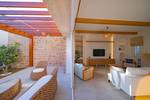 2 bedroom Villa for sale in Milas