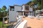 15 bedroom Villa for sale in Benahavis