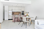 2 bedroom Apartment for sale in Torrevieja