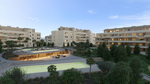 2 bedroom Apartment for sale in Mijas