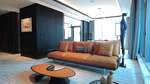 2 bedroom Apartment for sale in Business Bay
