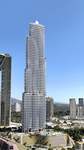1 bedroom Appartement te koop in Benidorm
