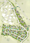 2 bedroom Apartment for sale in Mijas