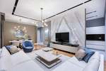 1 bedroom Apartment for sale in Konak