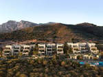 2 bedroom Apartment for sale in Girne