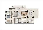 2 bedroom Apartment for sale in Benahavis