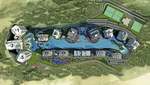 2 bedroom Apartment for sale in Cankaya