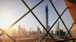 1 bedroom Apartment for sale in Trade Centre 1