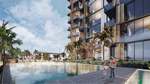 3 bedroom Apartment for sale in Muratpasa
