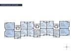 1 bedroom Apartment for sale in Torbali