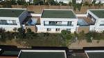 3 bedroom Villa for sale in Alanya