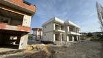 5 bedroom Villa for sale in Kusadasi