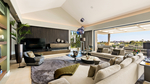 5 bedroom Villa te koop in Benahavis