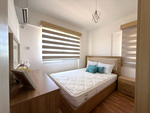 2 bedroom Apartment for sale in İskele